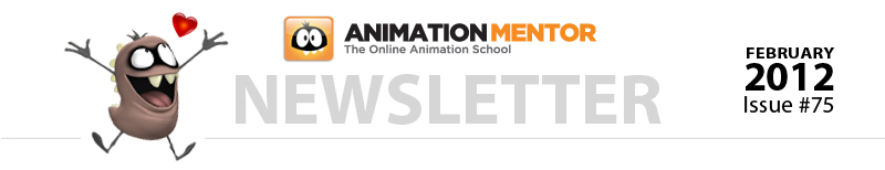 animation mentor free tutorials